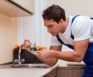 About Plumbers Pros Louisville, KY